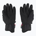 Pánske snowboardové rukavice 686 Primer black 3