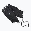Pánske snowboardové rukavice 686 Primer black 5