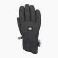 Pánske snowboardové rukavice 686 Primer black 6