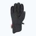 Pánske snowboardové rukavice 686 Primer black 7
