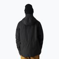 Pánska snowboardová bunda 686 Gore-Tex Core Insulated black 2