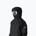 Pánska snowboardová bunda 686 Gore-Tex Core Insulated black 4