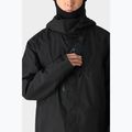 Pánska snowboardová bunda 686 Gore-Tex Core Insulated black 5