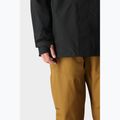 Pánska snowboardová bunda 686 Gore-Tex Core Insulated black 7