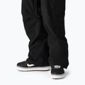 Pánske snowboardové nohavice 686 Quantum Thermagraph black 6