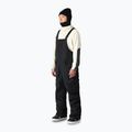 Pánske snowboardové nohavice 686 Smarty 3 v 1 Cargo Bib black