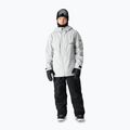 Pánske snowboardové nohavice 686 Smarty 3 v 1 Cargo Bib black 2