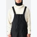Pánske snowboardové nohavice 686 Smarty 3 v 1 Cargo Bib black 4