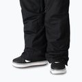 Pánske snowboardové nohavice 686 Smarty 3 v 1 Cargo Bib black 6