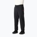 Pánske snowboardové nohavice 686 Smarty 3 v 1 Cargo Bib black 7