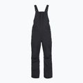 Pánske snowboardové nohavice 686 Smarty 3 v 1 Cargo Bib black 8