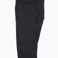 Pánske snowboardové nohavice 686 Smarty 3 v 1 Cargo Bib black 10