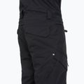 Pánske snowboardové nohavice 686 Smarty 3 v 1 Cargo Bib black 11