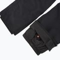 Pánske snowboardové nohavice 686 Smarty 3 v 1 Cargo Bib black 12