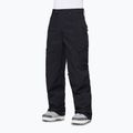 Dámske snowboardové nohavice 686 Geode Thermagraph black