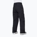 Dámske snowboardové nohavice 686 Geode Thermagraph black 2