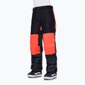 Dámske snowboardové nohavice 686 Geode Thermagraph black 3