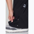 Dámske snowboardové nohavice 686 Geode Thermagraph black 6