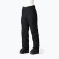 Dámske snowboardové nohavice 686 Smarty 3 v 1 Cargo black