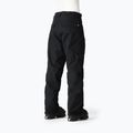 Dámske snowboardové nohavice 686 Smarty 3 v 1 Cargo black 3
