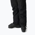 Dámske snowboardové nohavice 686 Smarty 3 v 1 Cargo black 5