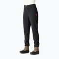 Dámske snowboardové nohavice 686 Smarty 3 v 1 Cargo black 6