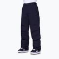 Pánske snowboardové nohavice 686 Progression Padded V2 black