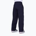 Pánske snowboardové nohavice 686 Progression Padded V2 black 2