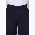 Pánske snowboardové nohavice 686 Progression Padded V2 black 5