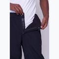Pánske snowboardové nohavice 686 Progression Padded V2 black 7
