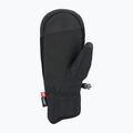 Pánske snowboardové rukavice 686 Primer Mitt iron maiden trooper black 2