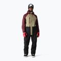 Pánske snowboardové nohavice 686 Gore-Tex Core Insulated black 2