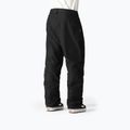 Pánske snowboardové nohavice 686 Gore-Tex Core Insulated black 3