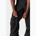 Pánske snowboardové nohavice 686 Gore-Tex Core Insulated black 5