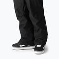 Pánske snowboardové nohavice 686 Gore-Tex Core Insulated black 6