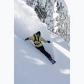 Pánske snowboardové nohavice 686 Gore-Tex Core Insulated black 7