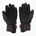 Snowboardové rukavice 686 Primer iron maiden eddies black 3