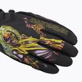 Snowboardové rukavice 686 Primer iron maiden eddies black 4
