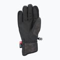 Snowboardové rukavice 686 Primer iron maiden eddies black 8
