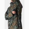 Pánska snowboardová bunda 686 Hydra Thermagraph cypress green hemisphere 5