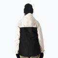 Dámska snowboardová bunda 686 Athena Insulated limestone colorblock 3