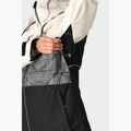 Dámska snowboardová bunda 686 Athena Insulated limestone colorblock 5