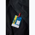 Dámska snowboardová bunda 686 Athena Insulated limestone colorblock 6