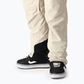 Dámske snowboardové nohavice 686 Smarty 3 v 1 Cargo limestone 5