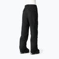 Dámske snowboardové nohavice 686 Aura Cargo black 3