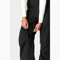 Dámske snowboardové nohavice 686 Aura Cargo black 5