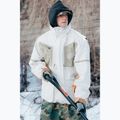 Pánska snowboardová bunda 686 2001 Transfer limestone colorblock 12