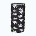 Nákrčník 686 Double Layer Face Warmer huf plantlife
