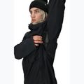 Pánska snowboardová bunda 686 Hydra Thermagraph black 7