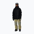 Pánska snowboardová bunda 686 Gore-Tex GT Thermagraph black 2